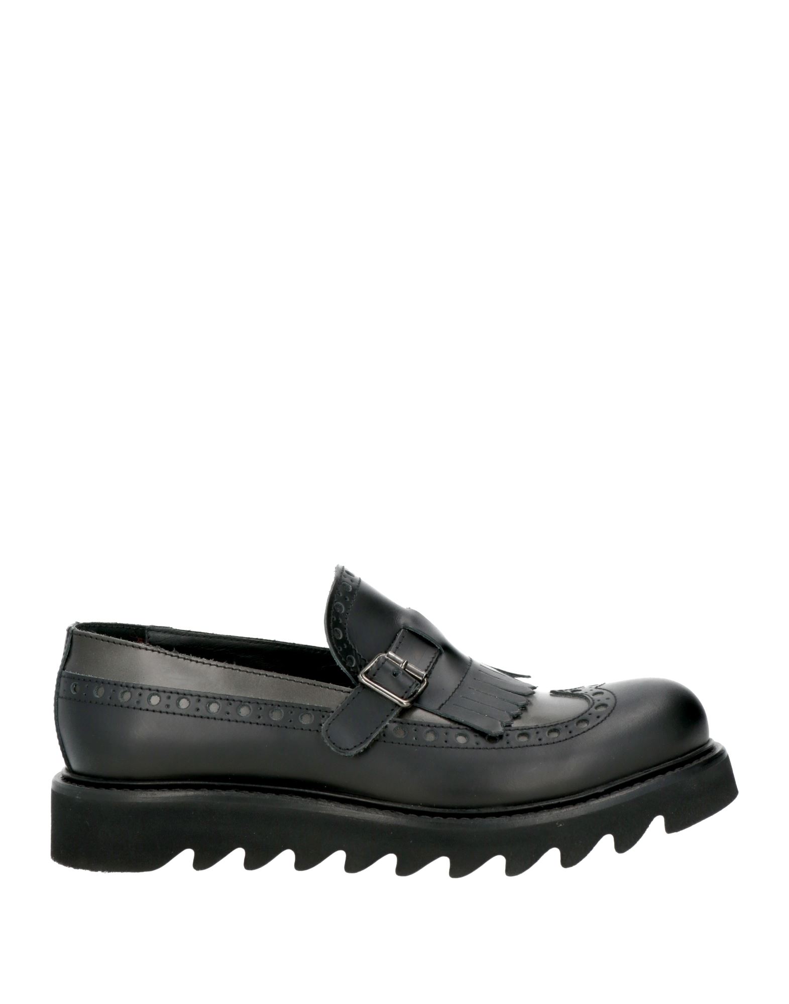 Moda Mocassino Seboy's Donna - 11486456NH Moda Donna Mocassino Seboy's Donna Moda - 11486456NH 0cc07a