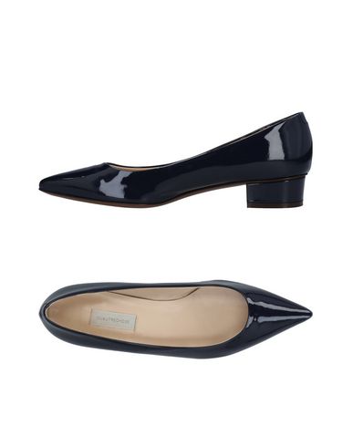 Los últimos zapatos de descuento para hombres y mujeres Zapato De Salón L' Autre Chose Mujer - Salones L' Autre Chose - 11486485OC Azul oscuro Los últimos zapatos de descuento para hombres y mujeres Zapato De Salón L' Autre Chose Mujer - Salones L' Autre Chose - 11486485OC Azul oscuro