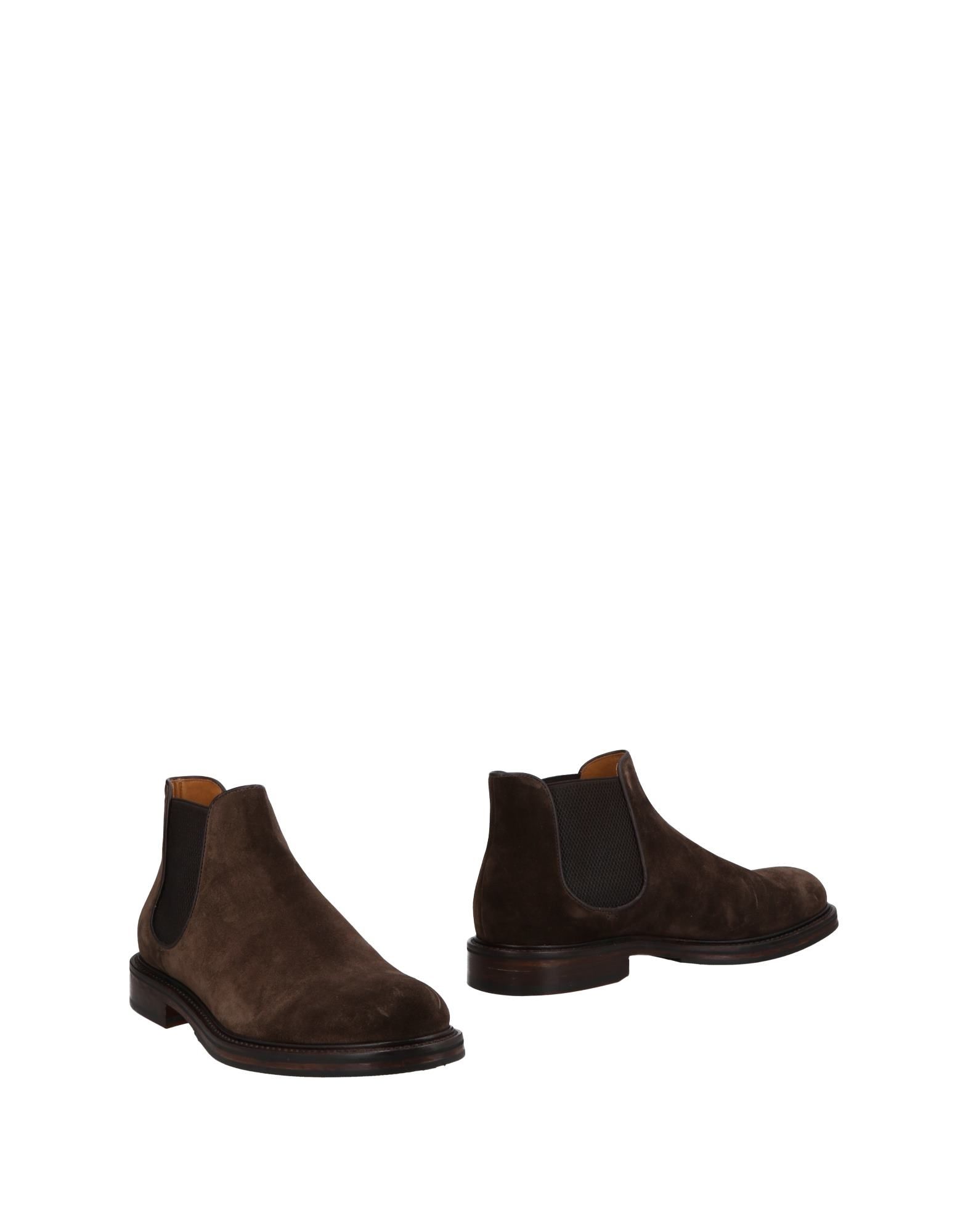 Stivaletti Doucal's Uomo - 11486500OD Scarpe economiche e buone Stivaletti Doucal's Uomo - 11486500OD Scarpe economiche e buone