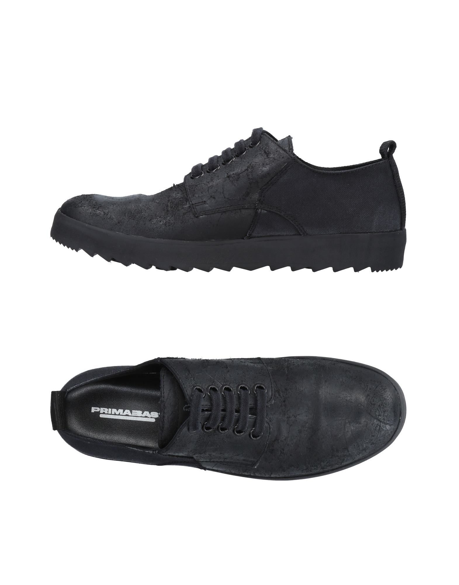 Rabatt echte Schuhe Primabase Schnürschuhe Herren 11486509VP Rabatt echte Schuhe Primabase Schnürschuhe Herren 11486509VP