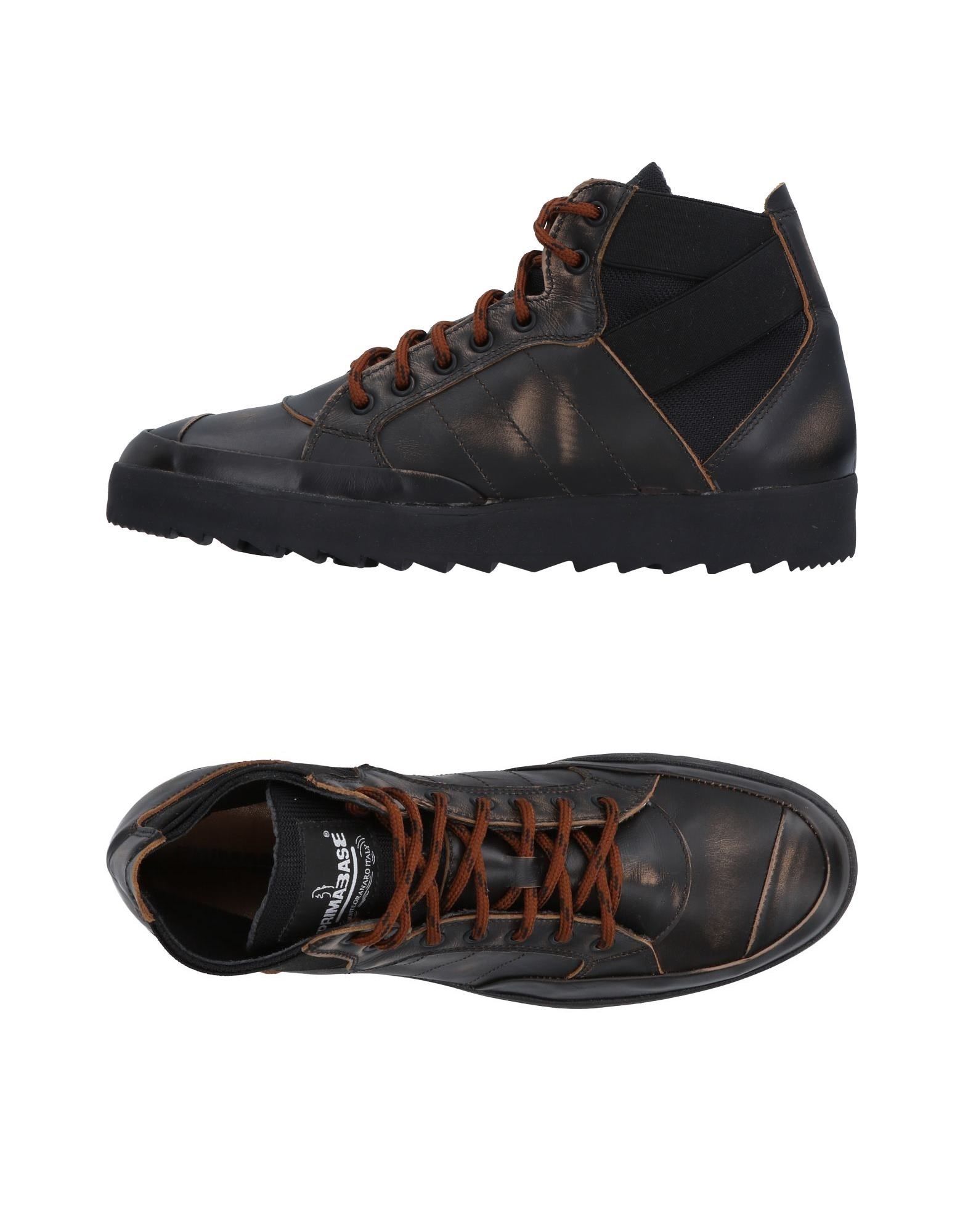 Rabatt echte Schuhe Primabase Sneakers Herren 11486516AU Rabatt echte Schuhe Primabase Sneakers Herren 11486516AU