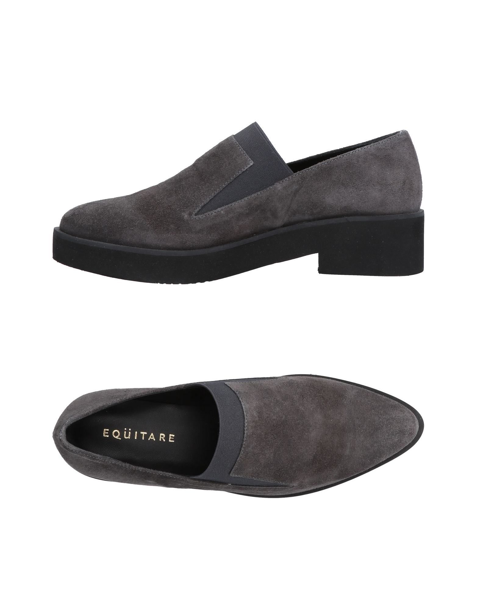 Mocassino Eqüitare Donna - 11486518EK Scarpe economiche e buone Mocassino Eqüitare Donna - 11486518EK Scarpe economiche e buone