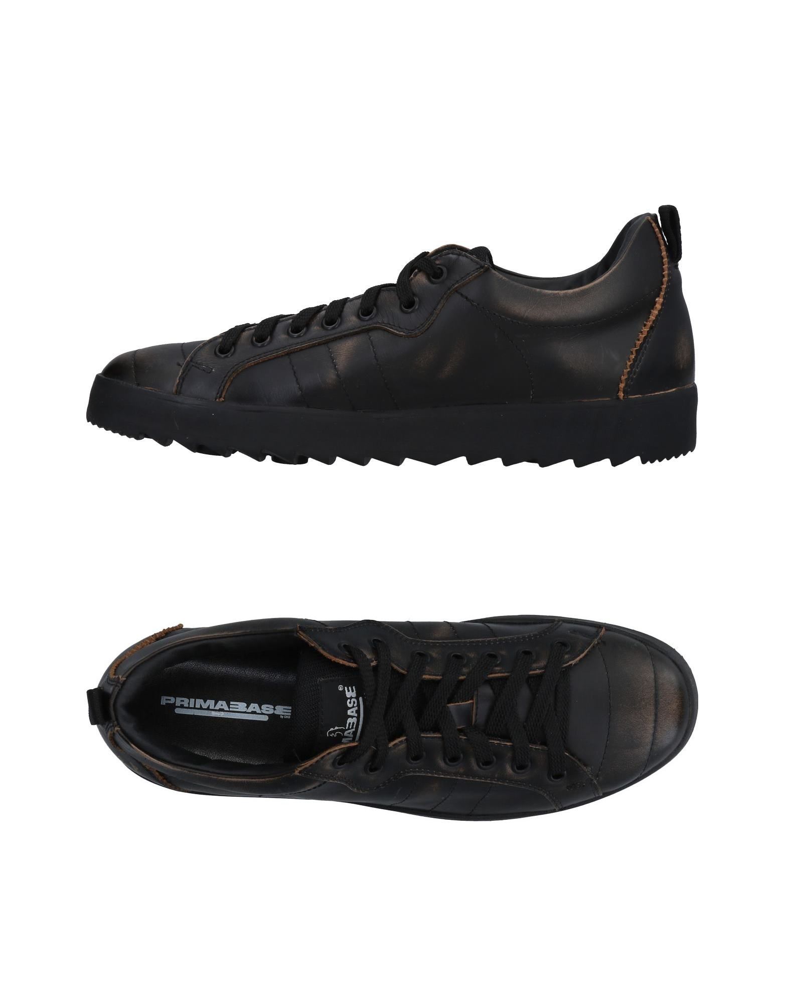 Sneakers Primabase Uomo - 11486519QE Scarpe economiche e buone Sneakers Primabase Uomo - 11486519QE Scarpe economiche e buone