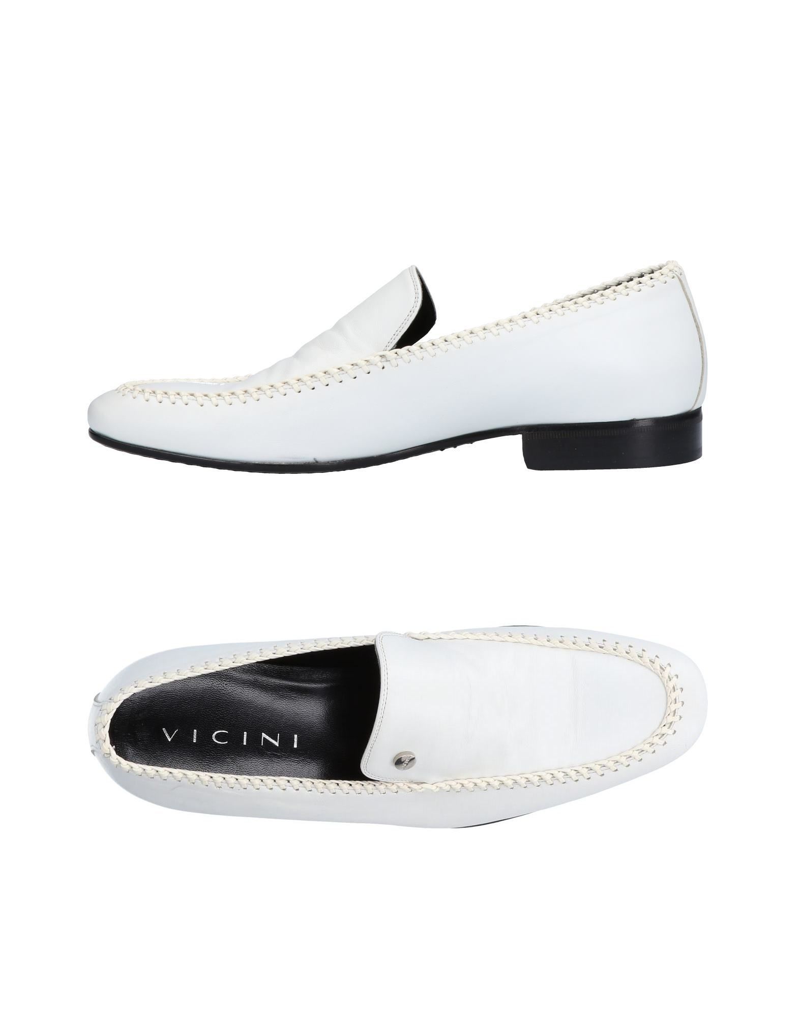 Haltbare Mode billige Schuhe Vicini Mokassins Herren 11486531GJ Heiße Schuhe Haltbare Mode billige Schuhe Vicini Mokassins Herren 11486531GJ Heiße Schuhe
