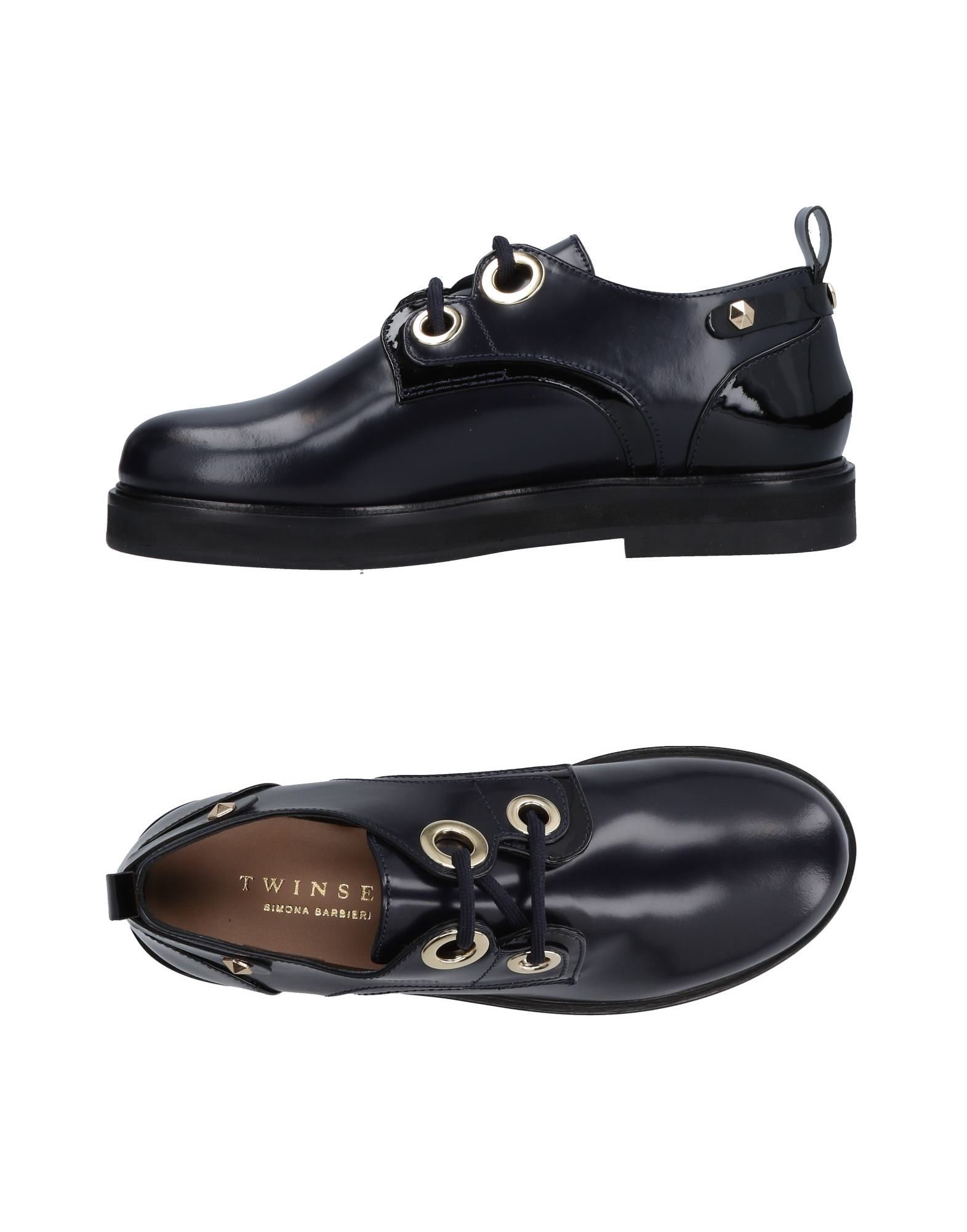 Haltbare Mode billige Schuhe Twin 11486558RG Beliebte Schuhe Haltbare Mode billige Schuhe Twin 11486558RG Beliebte Schuhe