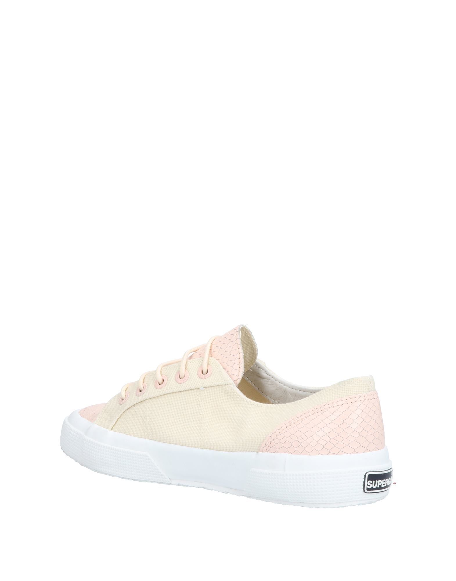 Günstige Damen und modische Schuhe Superga® Sneakers Damen Günstige 11486559EM 2ab8bb Günstige Damen und modische Schuhe Superga® Sneakers Damen Günstige 11486559EM 2ab8bb