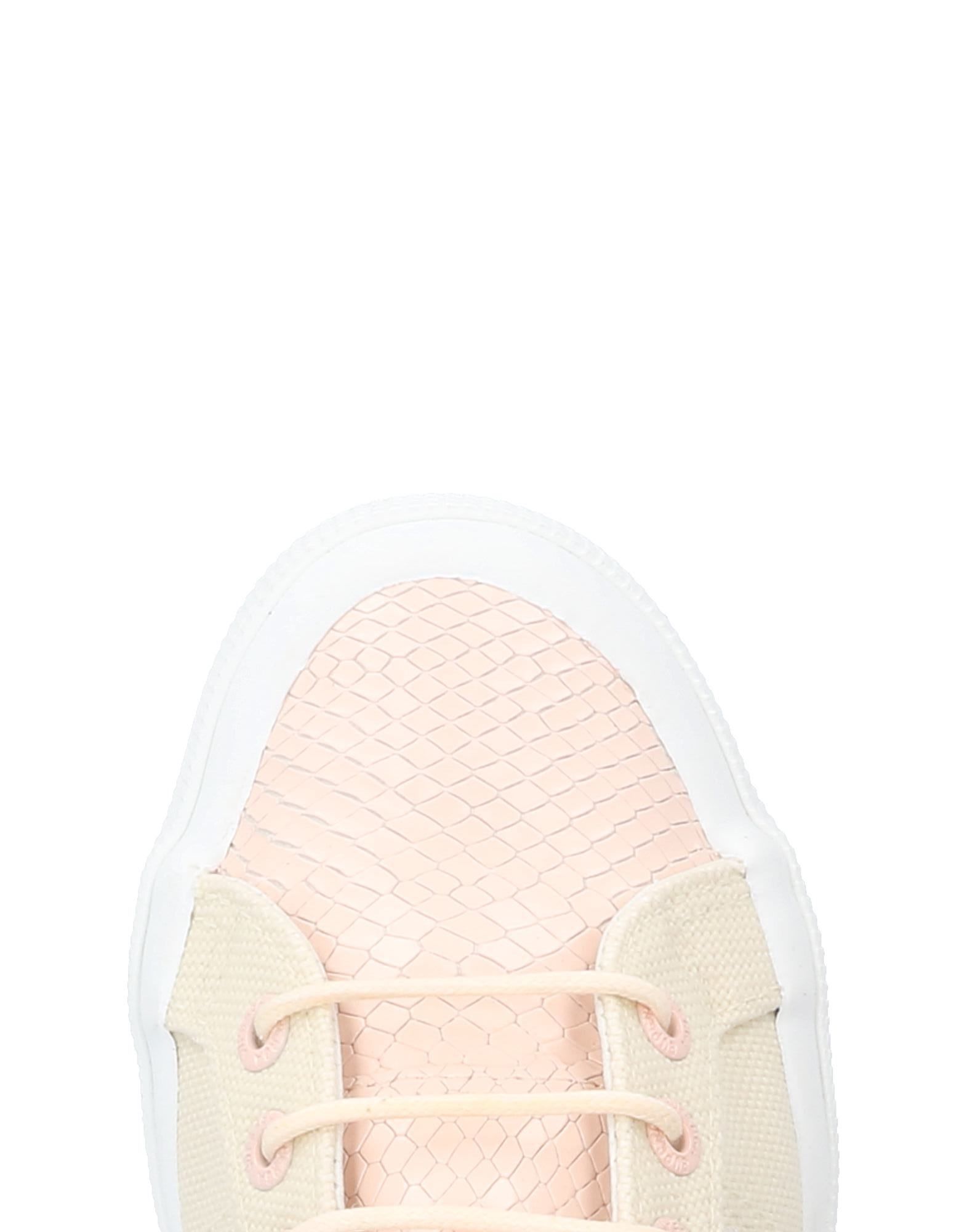 Günstige Damen und modische Schuhe Superga® Sneakers Damen Günstige 11486559EM 2ab8bb Günstige Damen und modische Schuhe Superga® Sneakers Damen Günstige 11486559EM 2ab8bb