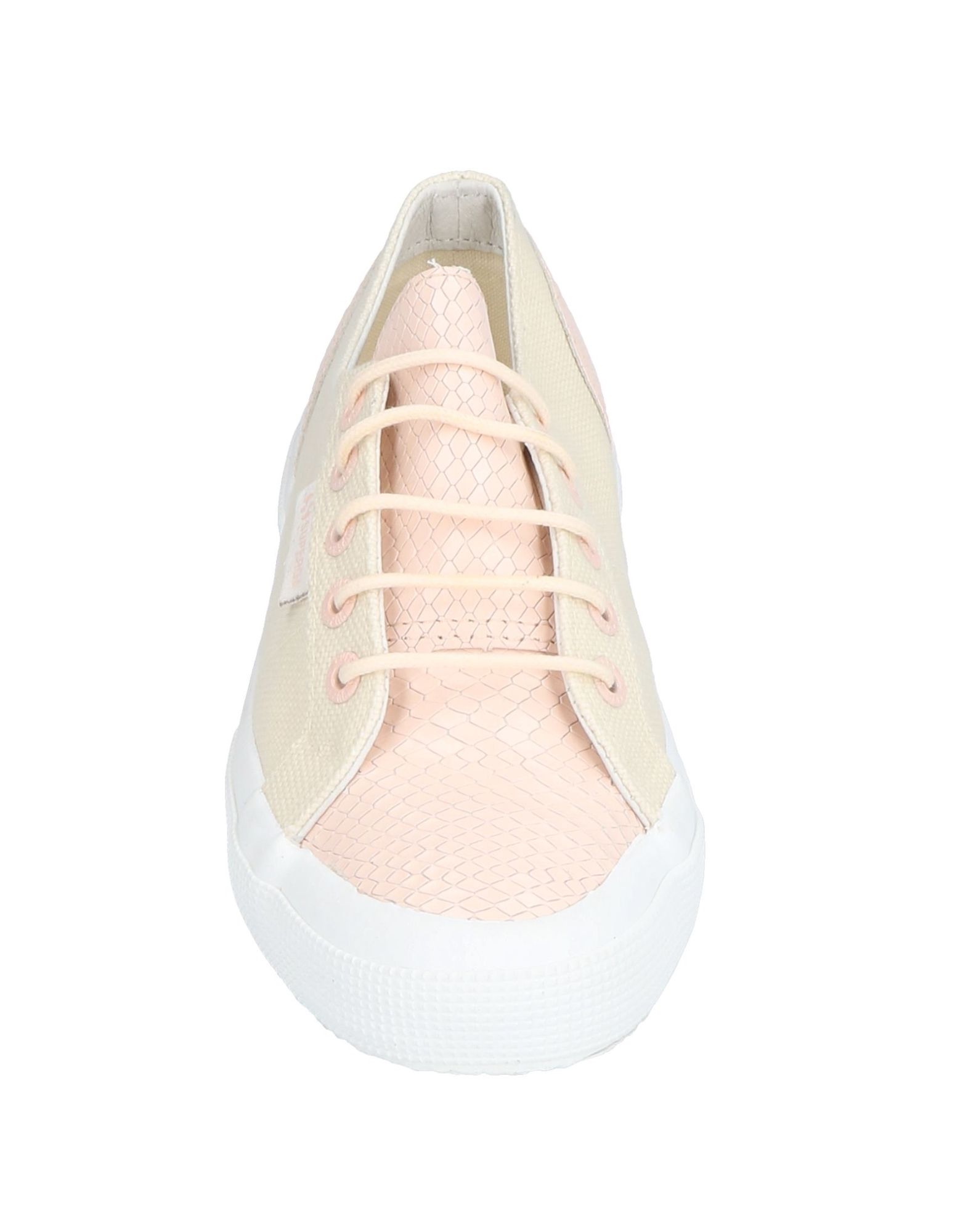 Günstige Damen und modische Schuhe Superga® Sneakers Damen Günstige 11486559EM 2ab8bb Günstige Damen und modische Schuhe Superga® Sneakers Damen Günstige 11486559EM 2ab8bb