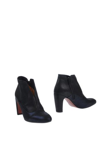 Descuento de la marca Botín Chie Mihara Mujer - Botines Chie Mihara - 11486562JD Descuento de la marca Botín Chie Chie Mihara Mujer - Botines Chie Chie Mihara - 11486562JD 2a2e51