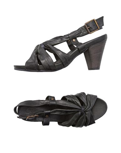 Gran descuento Sandalia Amelia Pin Up. Mujer - Sandalias Amelia Pin Up. - 11486570OB Negro Gran descuento Sandalia Amelia Pin Up. Mujer - Sandalias Amelia Pin Up. - 11486570OB Negro