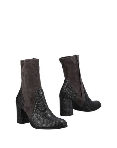 Zapatos de mujer baratos zapatos de mujer Botín Bruschi Mujer - Botines Bruschi - 11486584GR Zapatos de mujer baratos zapatos de mujer Botín Bruschi Mujer - Botines Bruschi - 11486584GR