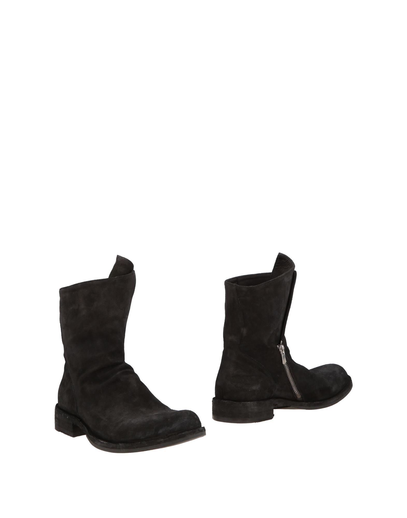 Officine Creative Italia Stiefelette Damen 11486594FTGünstige gut aussehende Schuhe Officine Creative Italia Stiefelette Damen 11486594FTGünstige gut aussehende Schuhe