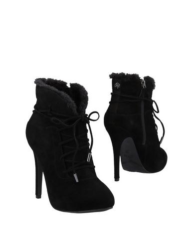 Descuento de la marca Botín Guess Mujer - Botines Guess - 11486601UQ Descuento de la marca Botín Guess Mujer - Botines Guess - 11486601UQ