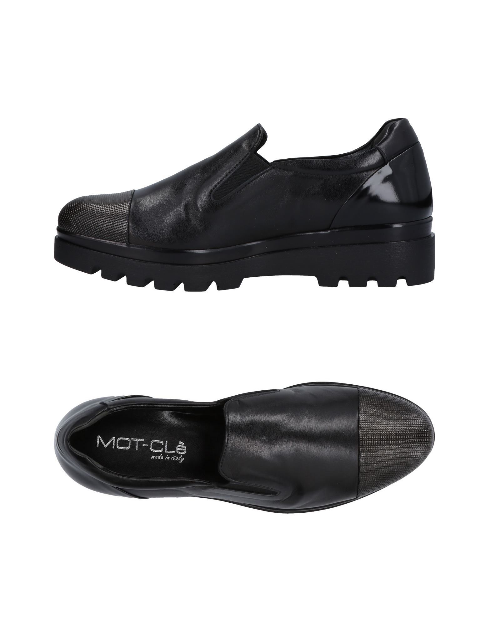 Mot 11486609DW Gute Qualität beliebte Schuhe Mot 11486609DW Gute Qualität beliebte Schuhe