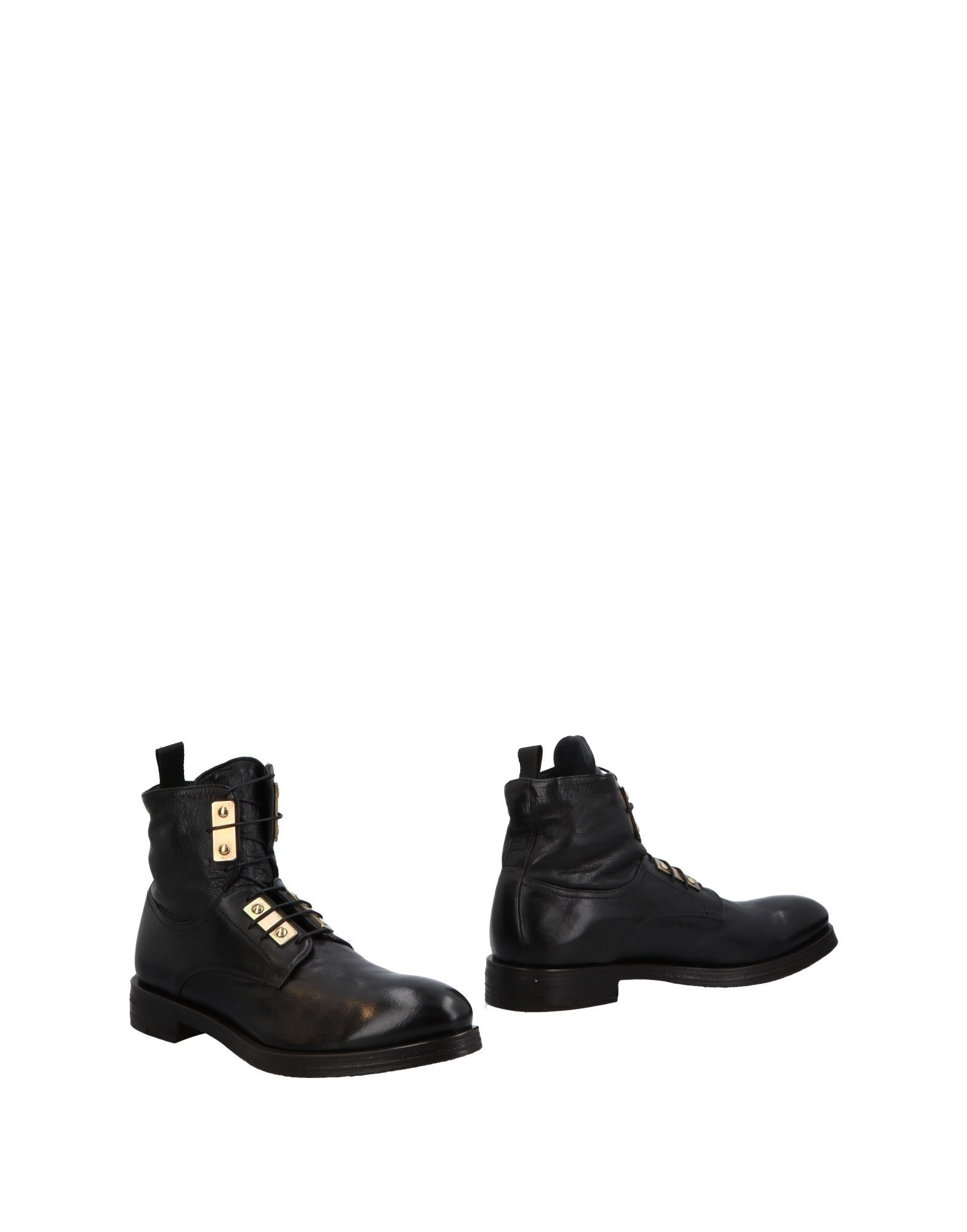 Günstige und modische Schuhe Raparo Stiefelette Herren 11486610JS Günstige und modische Schuhe Raparo Stiefelette Herren 11486610JS