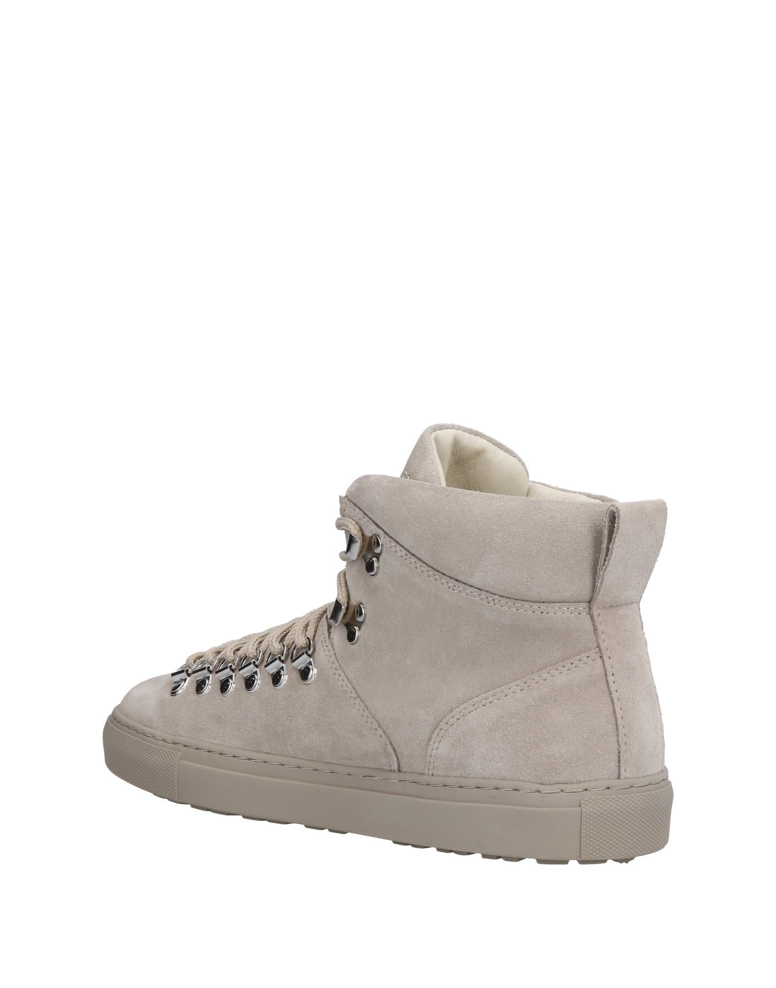 National Standard Gutes Sneakers Herren Gutes Standard Preis-Leistungs-Verhältnis, es lohnt sich 612055 National Standard Gutes Sneakers Herren Gutes Standard Preis-Leistungs-Verhältnis, es lohnt sich 612055