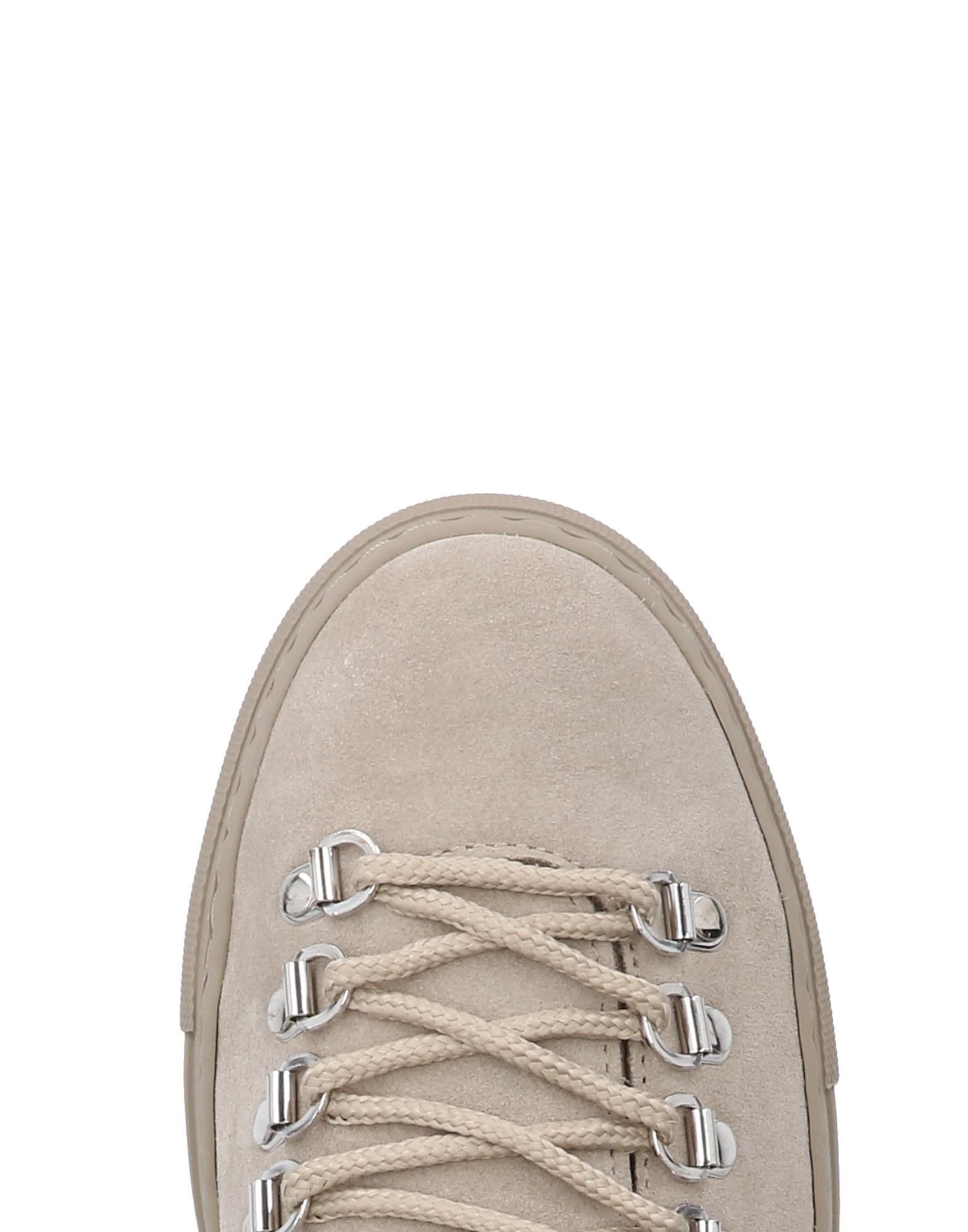 National Standard Gutes Sneakers Herren Gutes Standard Preis-Leistungs-Verhältnis, es lohnt sich 612055 National Standard Gutes Sneakers Herren Gutes Standard Preis-Leistungs-Verhältnis, es lohnt sich 612055