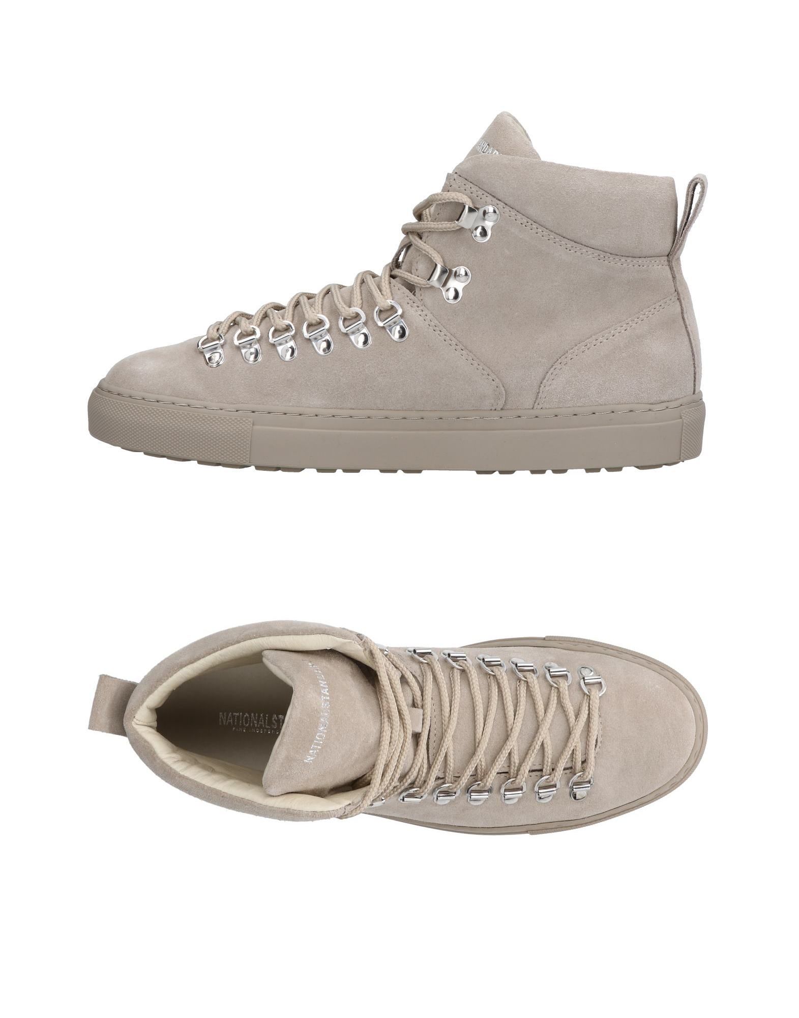 National Standard Gutes Sneakers Herren Gutes Standard Preis-Leistungs-Verhältnis, es lohnt sich 612055 National Standard Gutes Sneakers Herren Gutes Standard Preis-Leistungs-Verhältnis, es lohnt sich 612055