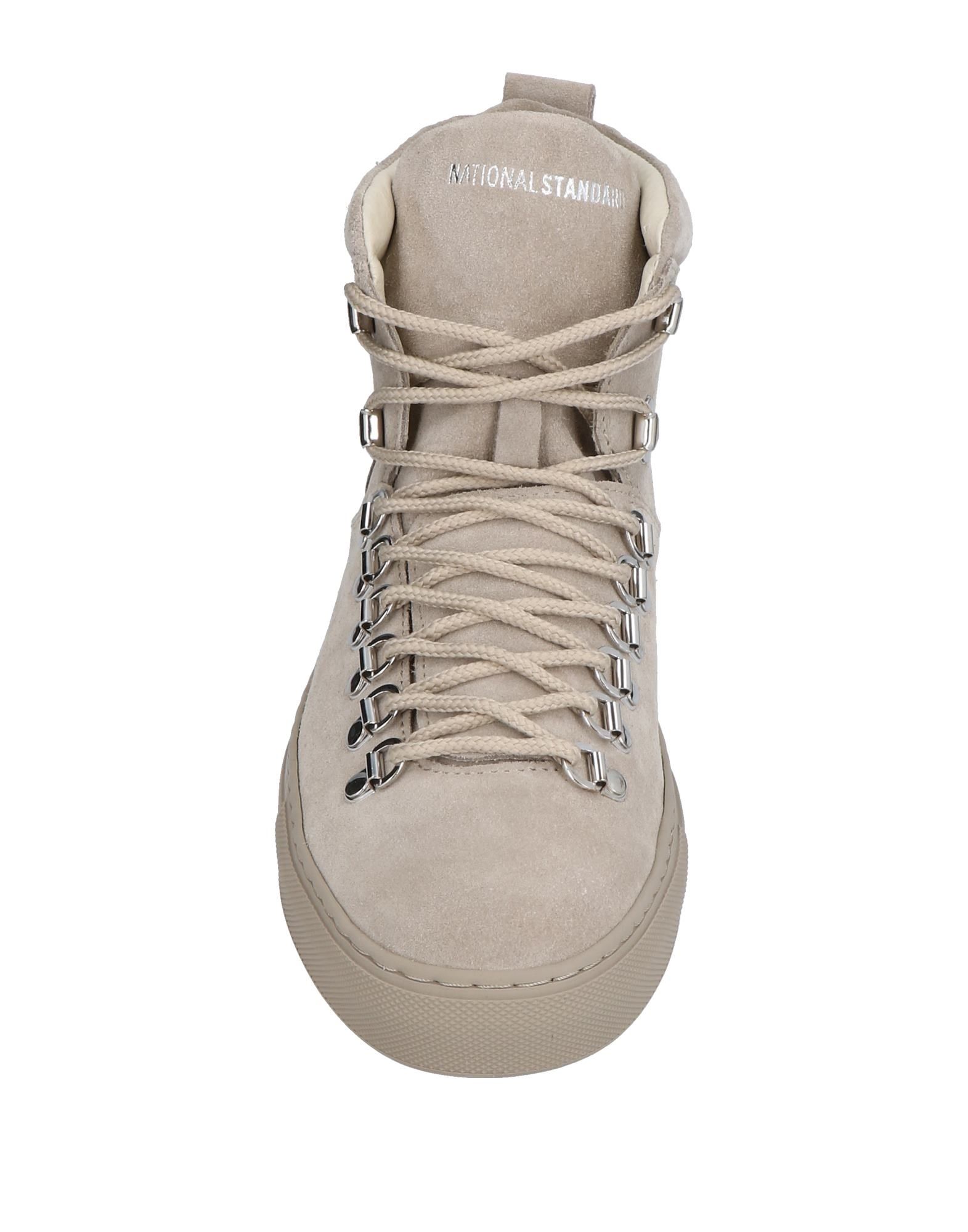 National Standard Gutes Sneakers Herren Gutes Standard Preis-Leistungs-Verhältnis, es lohnt sich 612055 National Standard Gutes Sneakers Herren Gutes Standard Preis-Leistungs-Verhältnis, es lohnt sich 612055