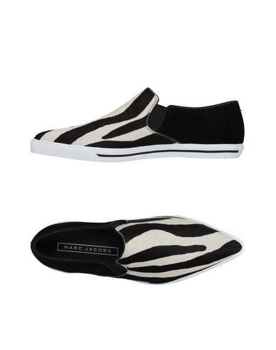 Venta de liquidación de temporada Mocasín Marc Jacobs Mujer - Mocasines Marc Jacobs - 11486633DS Marfil Venta de liquidación de temporada Mocasín Marc Jacobs Mujer - Mocasines Marc Jacobs - 11486633DS Marfil