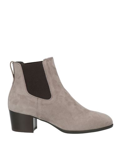 ZOOM HOGAN - Ankle boot