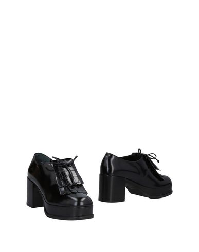 Los últimos zapatos de descuento para hombres y mujeres Botín Le Marinē Mujer - Botines Le Marinē - 11486659GQ Los últimos zapatos de descuento para hombres y mujeres Botín Le Marinē Mujer - Botines Le Marinē - 11486659GQ