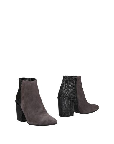 Venta de liquidación de temporada Botín Bruschi Mujer - Botines Bruschi - 11486662BO Venta de liquidación de temporada Botín Bruschi Mujer - Botines Bruschi - 11486662BO