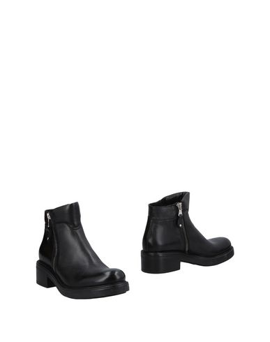 Botín Bruschi Mujer - Botines Bruschi - 11486669RH Botín Bruschi Mujer - Botines Bruschi - 11486669RH