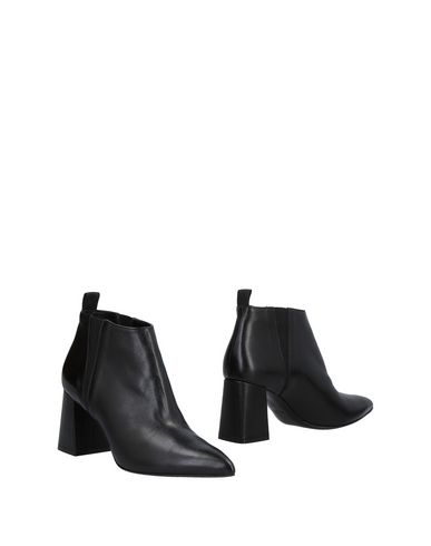 Zapatos de mujer baratos zapatos de mujer Botín Bruschi Mujer - Botines Bruschi - 11486674SP Zapatos de mujer baratos zapatos de mujer Botín Bruschi Mujer - Botines Bruschi - 11486674SP