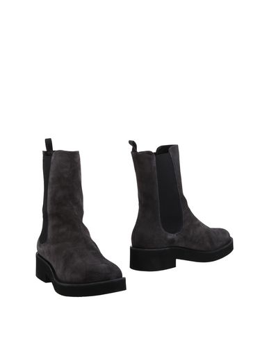 Descuento de la marca Botas Chelsea Eqüitare Mujer - Botas Chelsea Eqüitare - 11486676VM Descuento de la marca Botas Chelsea Eqüitare Mujer - Botas Chelsea Eqüitare - 11486676VM