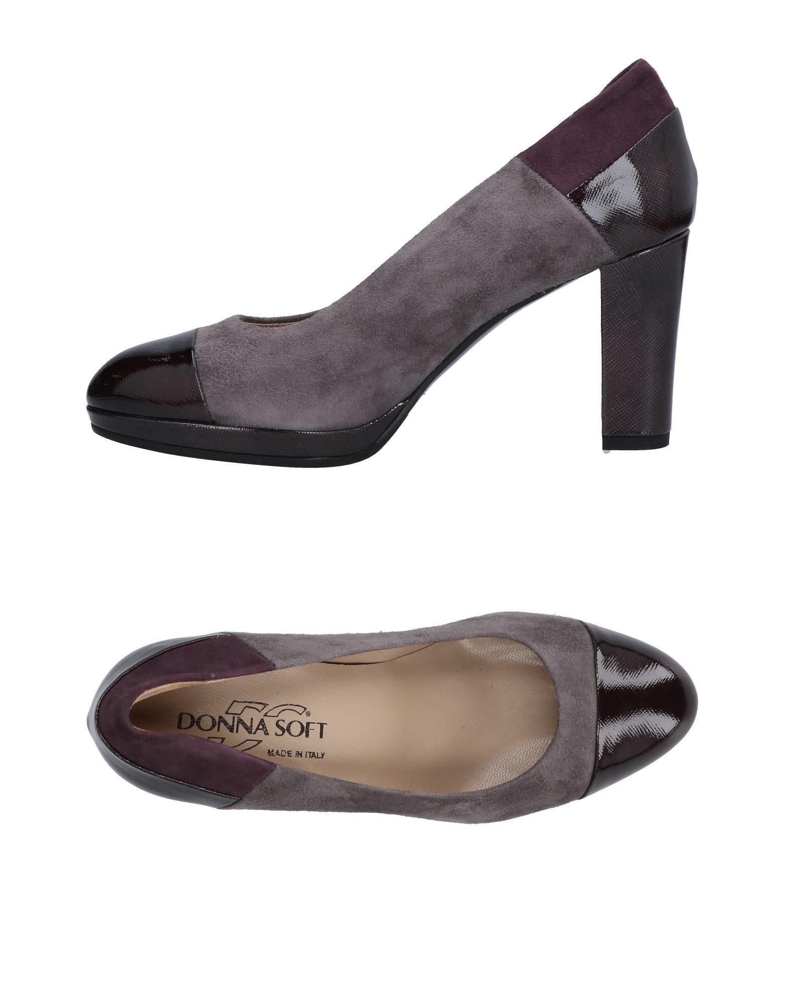Donna Soft Pumps Damen 11486687AI Gute Qualität beliebte Schuhe Donna Soft Pumps Damen 11486687AI Gute Qualität beliebte Schuhe