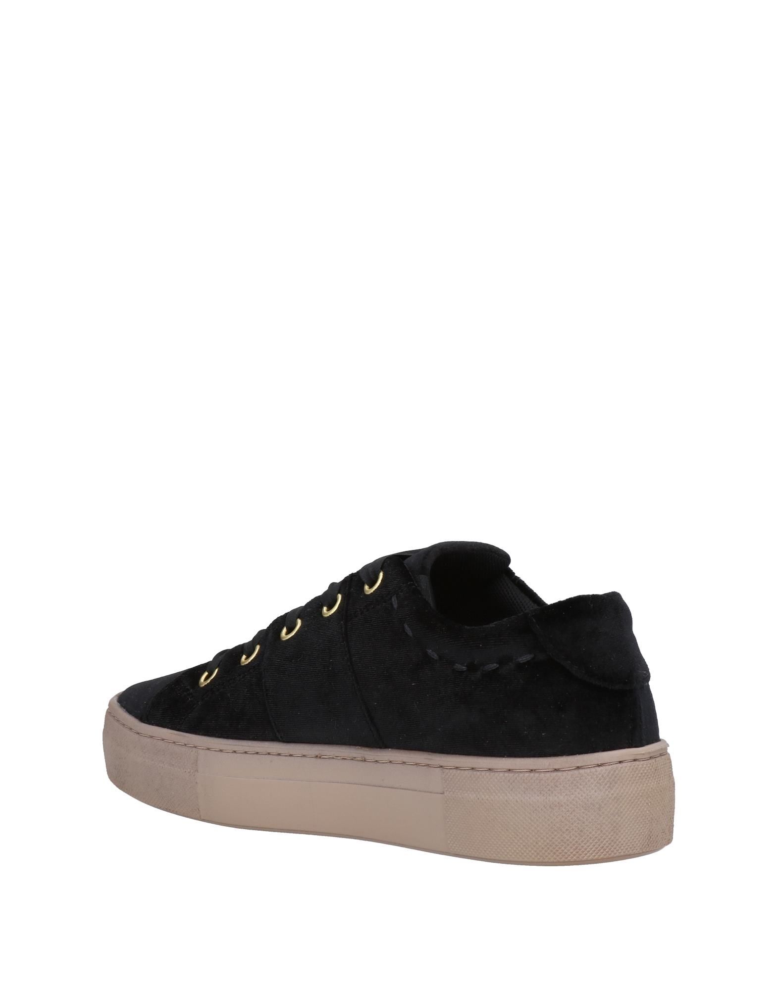 Pennyblack Sneakers Sneakers Sneakers - Women Pennyblack Sneakers online on United Kingdom - 11486690OH e6d1fb Pennyblack Sneakers Sneakers Sneakers - Women Pennyblack Sneakers online on United Kingdom - 11486690OH e6d1fb