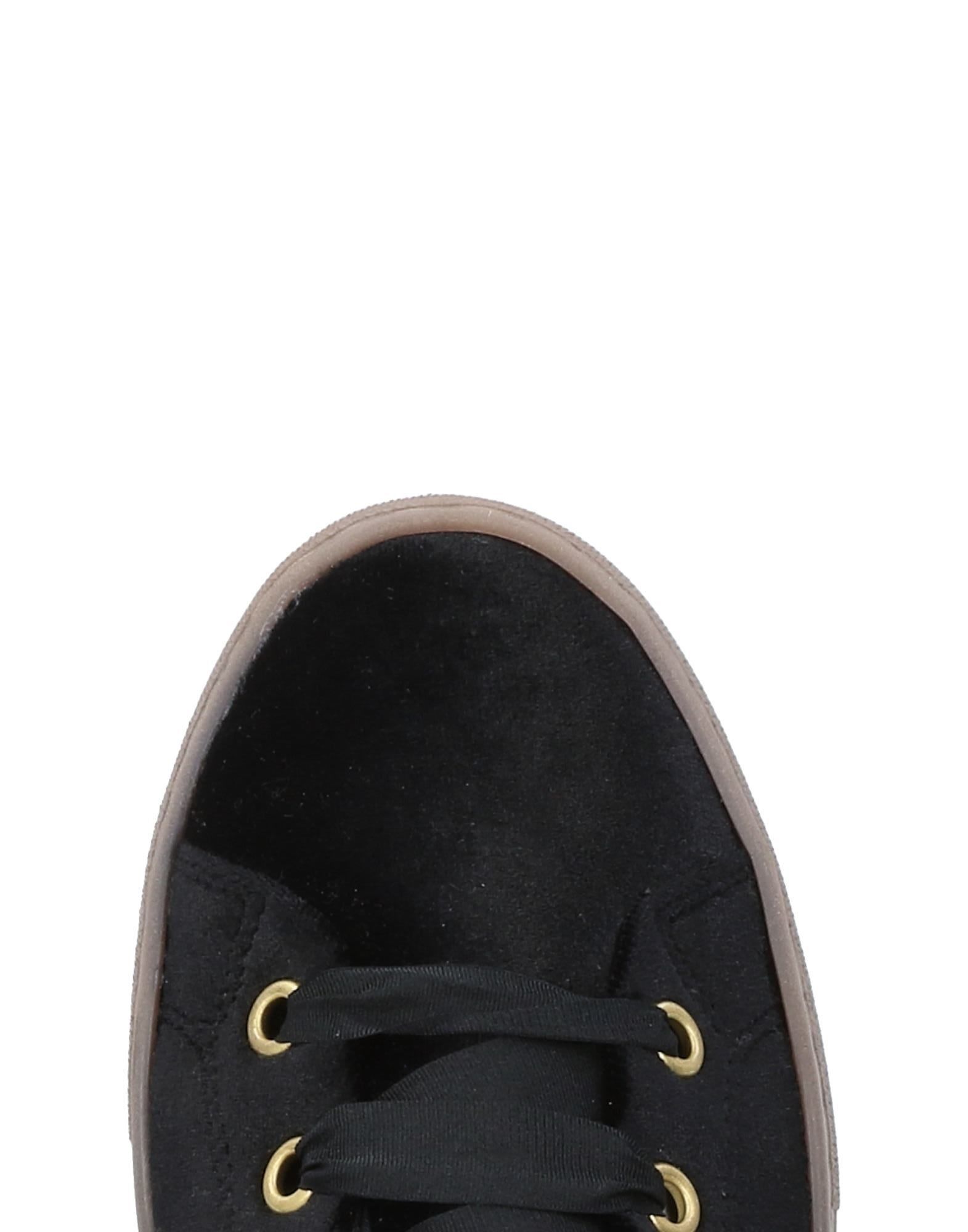Pennyblack Sneakers Sneakers Sneakers - Women Pennyblack Sneakers online on United Kingdom - 11486690OH e6d1fb Pennyblack Sneakers Sneakers Sneakers - Women Pennyblack Sneakers online on United Kingdom - 11486690OH e6d1fb