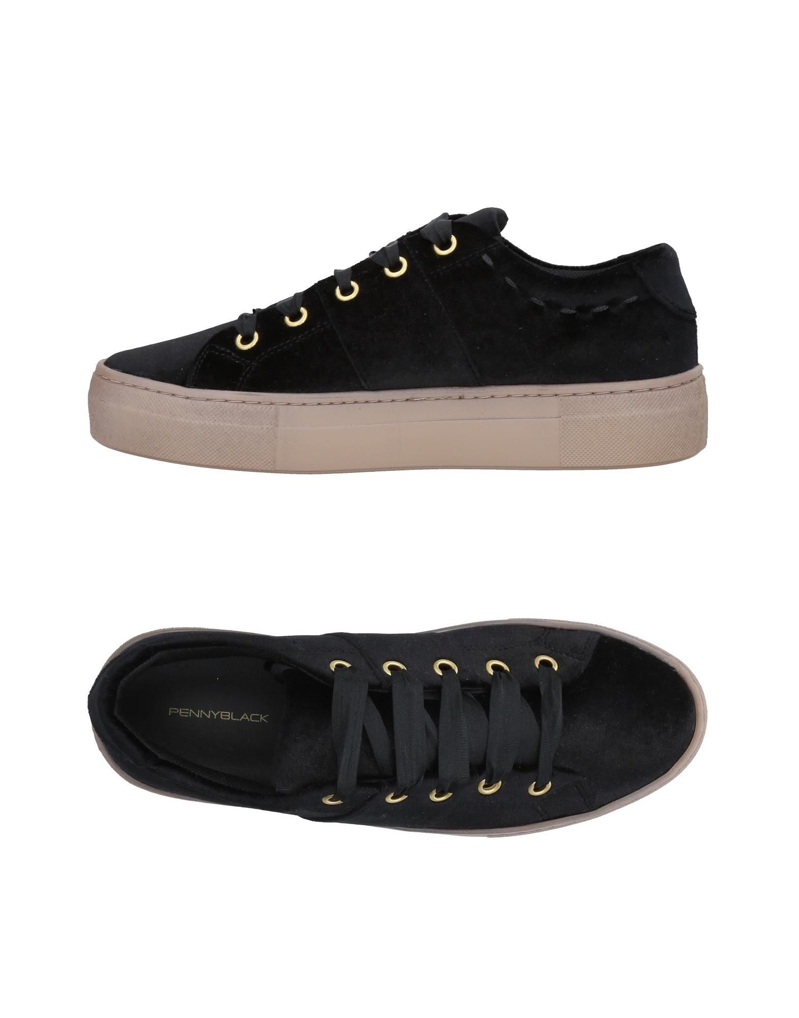 Pennyblack Sneakers - Women Pennyblack Sneakers online on United Kingdom - 11486690OH Pennyblack Sneakers Sneakers Sneakers - Women Pennyblack Sneakers online on United Kingdom - 11486690OH e6d1fb