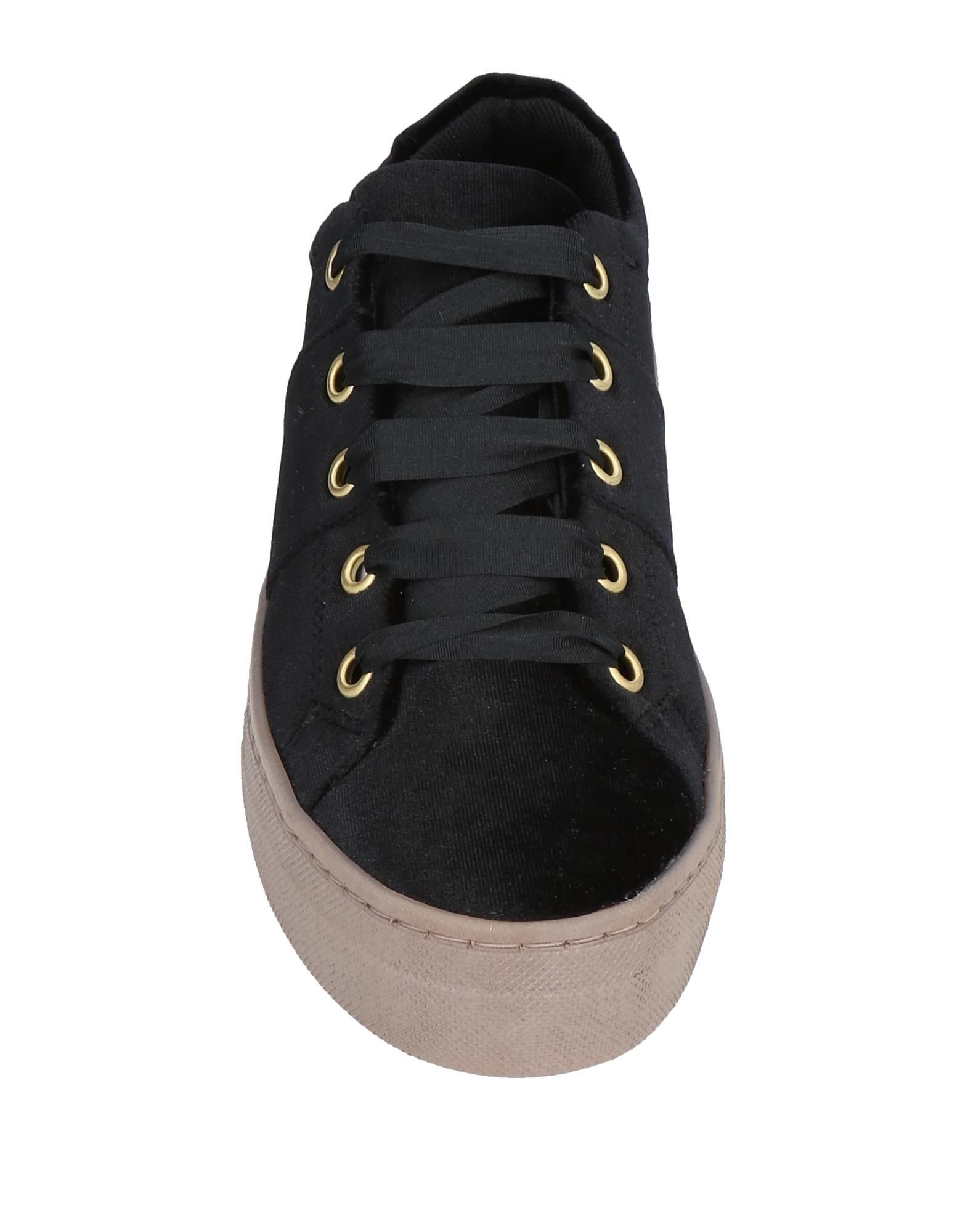 Pennyblack Sneakers Sneakers Sneakers - Women Pennyblack Sneakers online on United Kingdom - 11486690OH e6d1fb Pennyblack Sneakers Sneakers Sneakers - Women Pennyblack Sneakers online on United Kingdom - 11486690OH e6d1fb