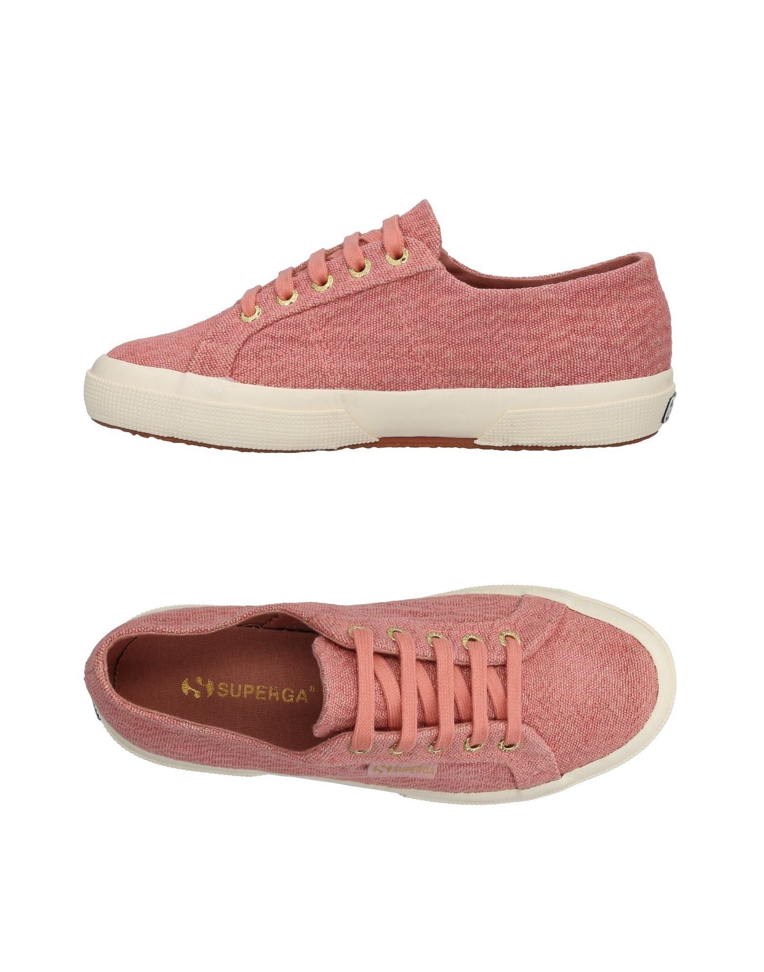 Günstige und modische Schuhe Superga® Sneakers Damen 11486704HH Günstige und modische Schuhe Superga® Sneakers Damen 11486704HH