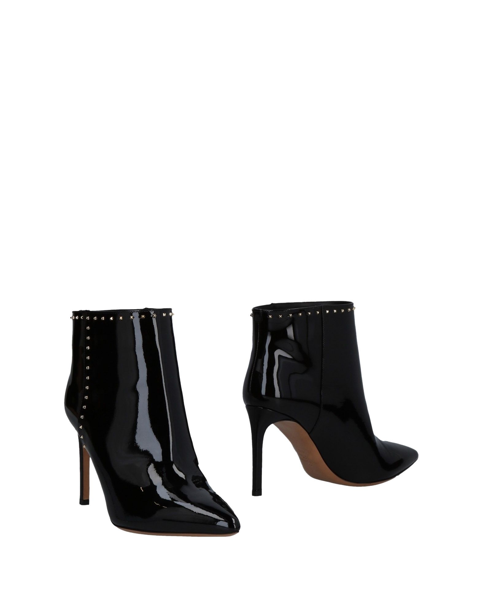 Valentino Garavani Stiefelette Damen 11486705MXGünstige gut aussehende Schuhe Valentino Garavani Stiefelette Damen 11486705MXGünstige gut aussehende Schuhe