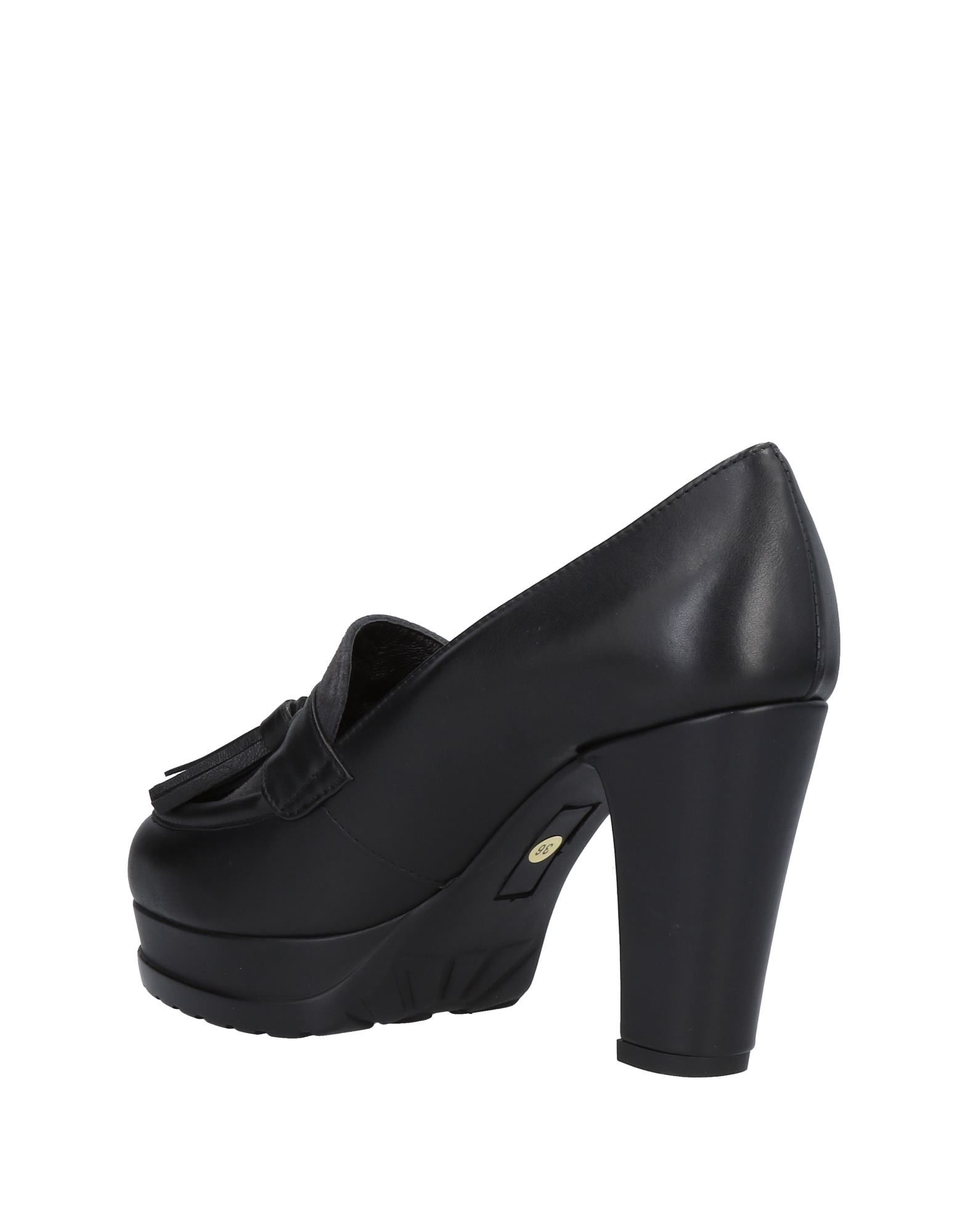 Le Marinē Marinē Le Mokassins Damen 11486709AS Neue Schuhe 6496d1 Le Marinē Marinē Le Mokassins Damen 11486709AS Neue Schuhe 6496d1