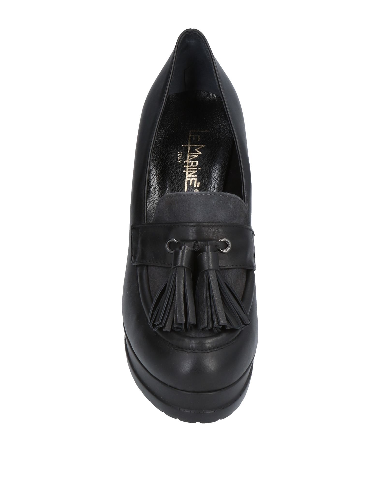 Le Marinē Marinē Le Mokassins Damen 11486709AS Neue Schuhe 6496d1 Le Marinē Marinē Le Mokassins Damen 11486709AS Neue Schuhe 6496d1