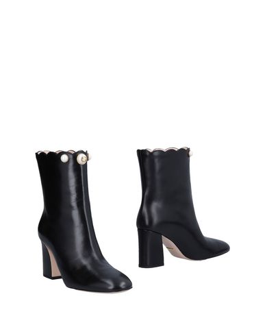 ZOOM GUCCI - Ankle boot