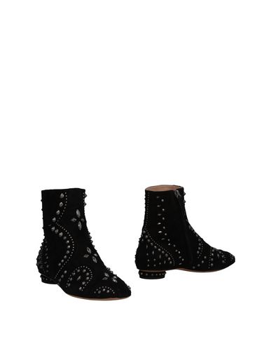 ZOOM VALENTINO GARAVANI - Ankle boot