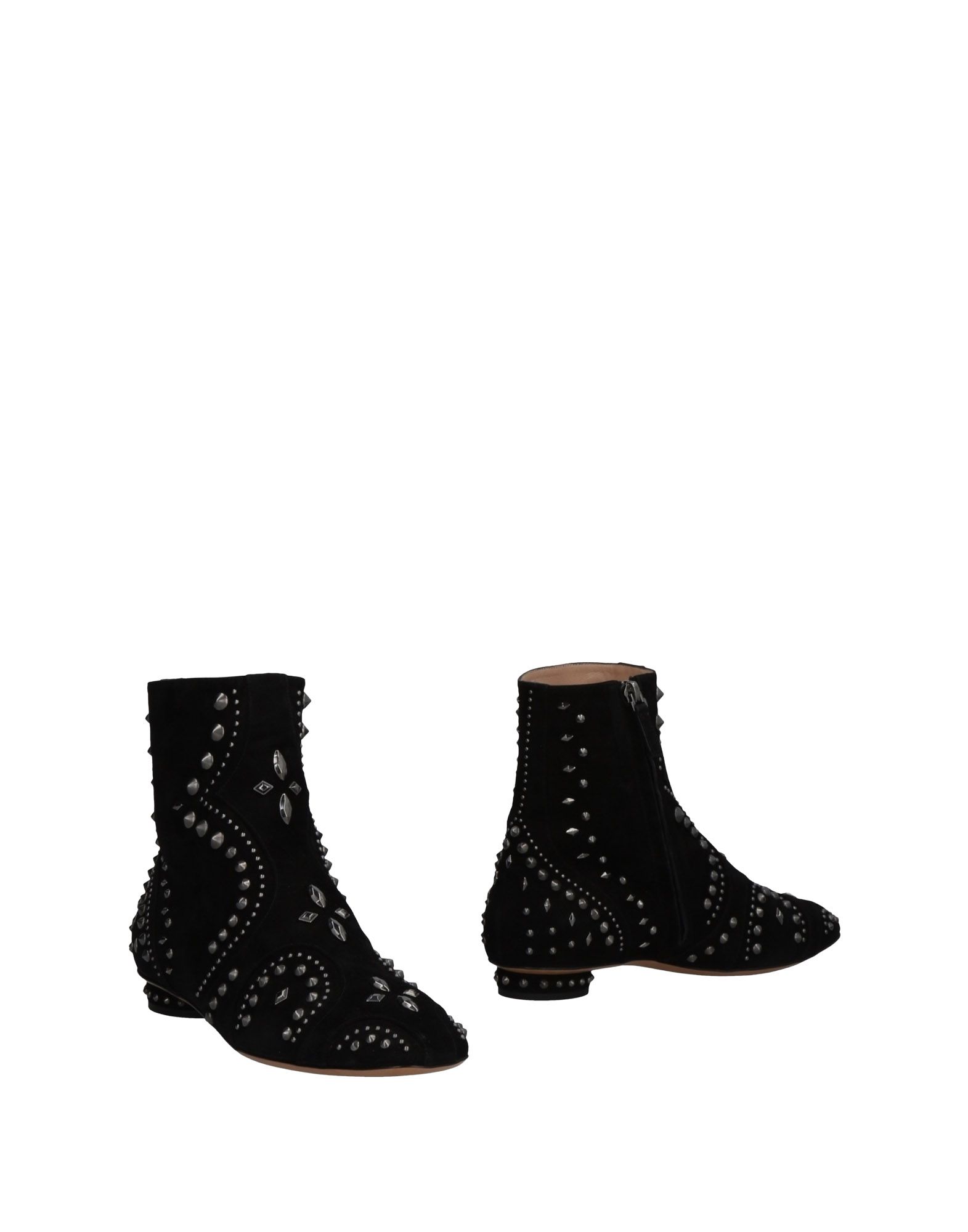 Stivaletti Valentino Garavani Donna - 11486721BH Stivaletti Stivaletti Stivaletti Valentino Garavani Donna - 11486721BH da092a