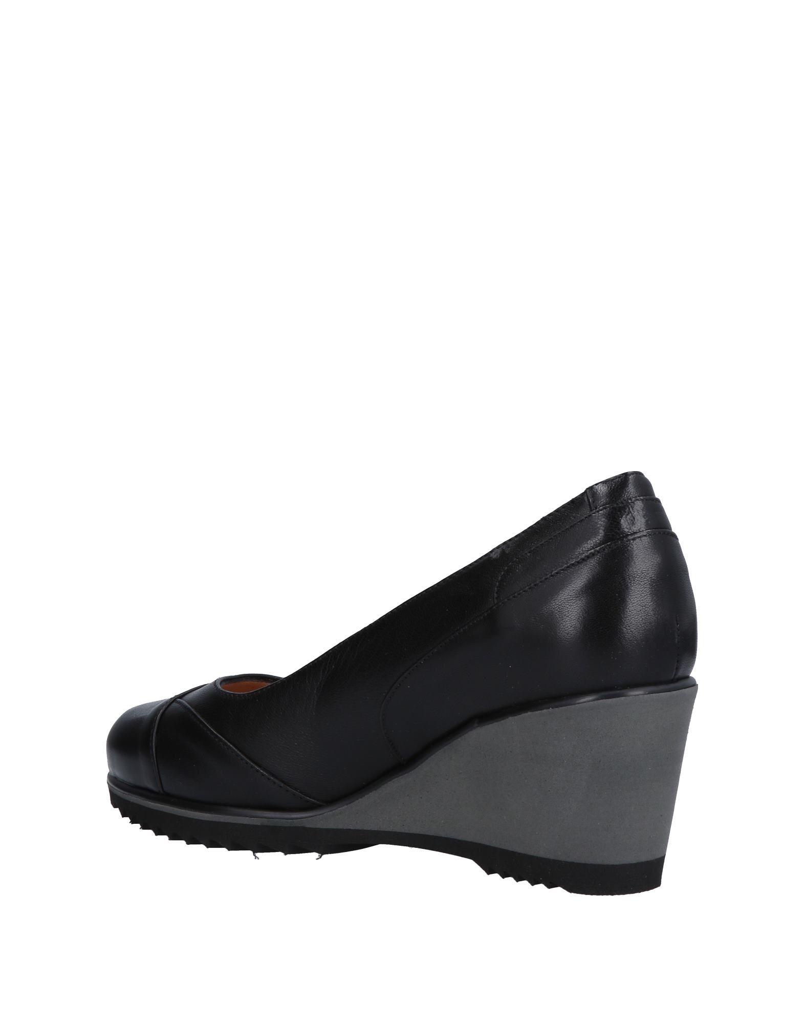 Donna Schuhe Soft Pumps Damen 11486739CK Neue Schuhe Donna 005cdd Donna Schuhe Soft Pumps Damen 11486739CK Neue Schuhe Donna 005cdd
