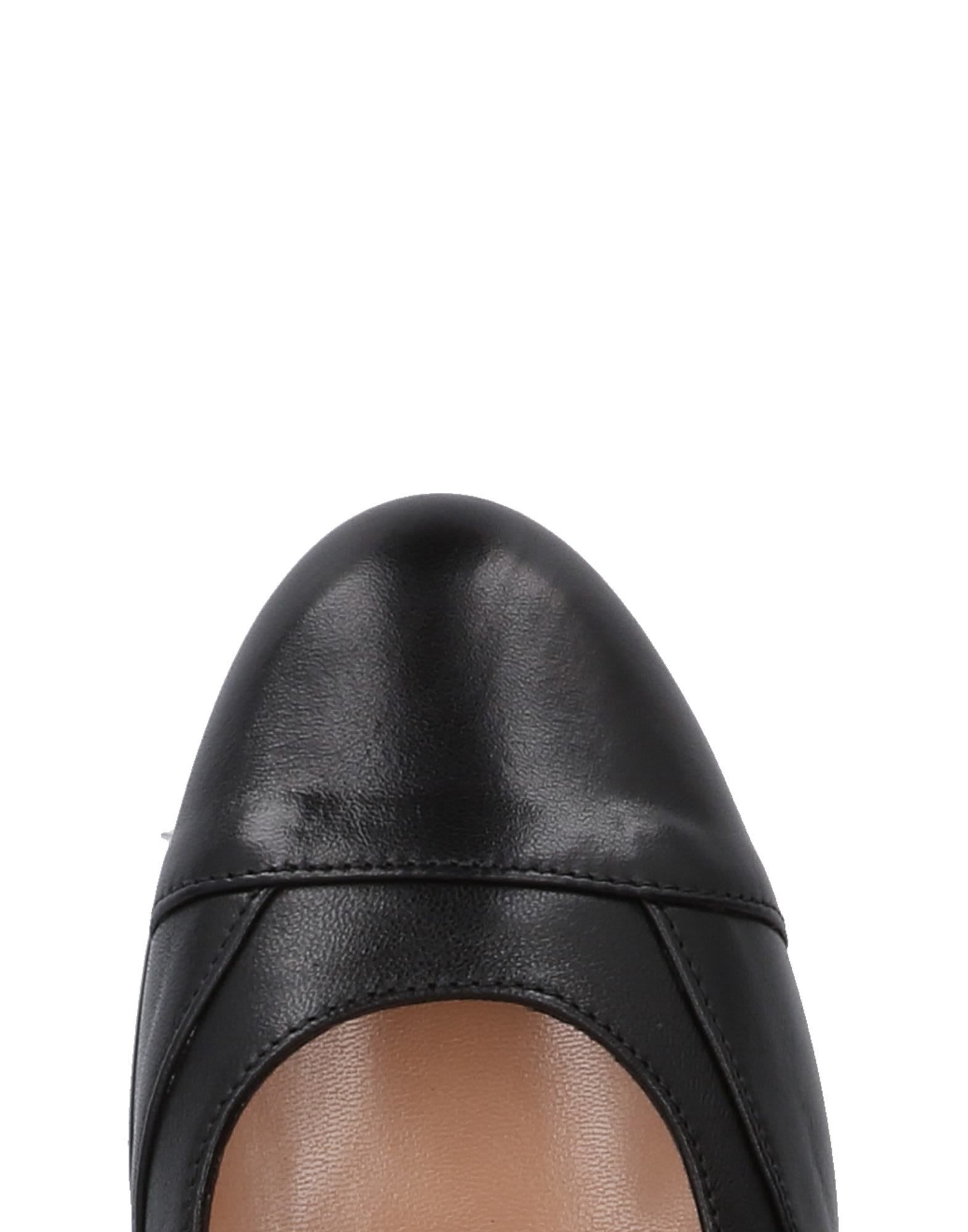 Donna Schuhe Soft Pumps Damen 11486739CK Neue Schuhe Donna 005cdd Donna Schuhe Soft Pumps Damen 11486739CK Neue Schuhe Donna 005cdd