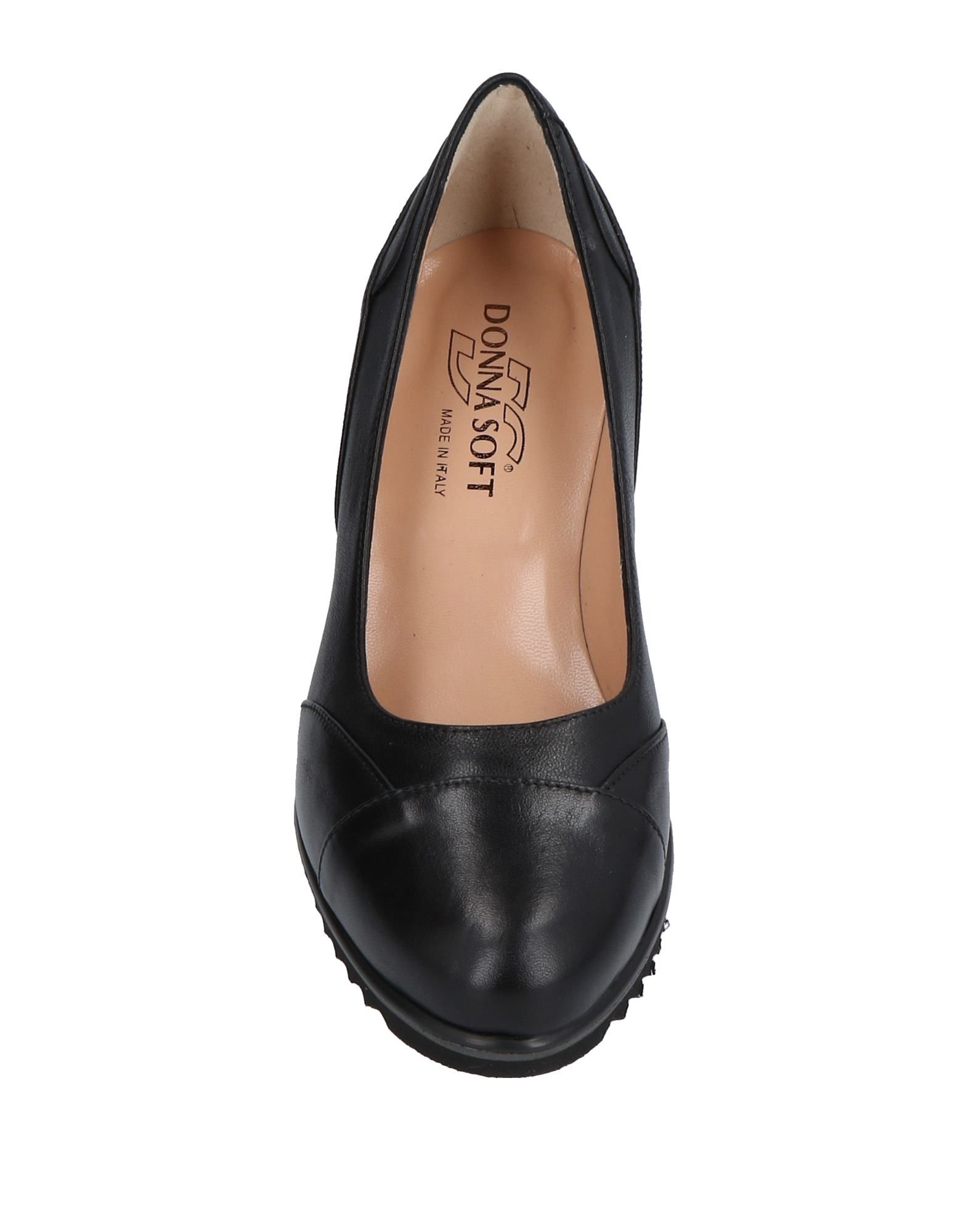 Donna Schuhe Soft Pumps Damen 11486739CK Neue Schuhe Donna 005cdd Donna Schuhe Soft Pumps Damen 11486739CK Neue Schuhe Donna 005cdd