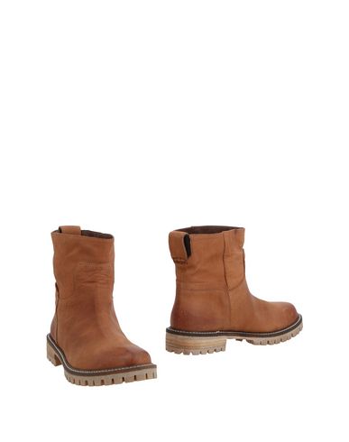 Casual salvaje Botín Sax Mujer - Botines Sax - 11486740SO Casual salvaje Botín Sax Mujer - Botines Sax - 11486740SO
