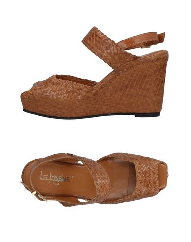 Zapatos casuales salvajes Sandalia Le Marinē Mujer - Sandalias Le Marinē - 11486764PL Camel Zapatos casuales salvajes Sandalia Le Marinē Mujer - Sandalias Le Marinē - 11486764PL Camel