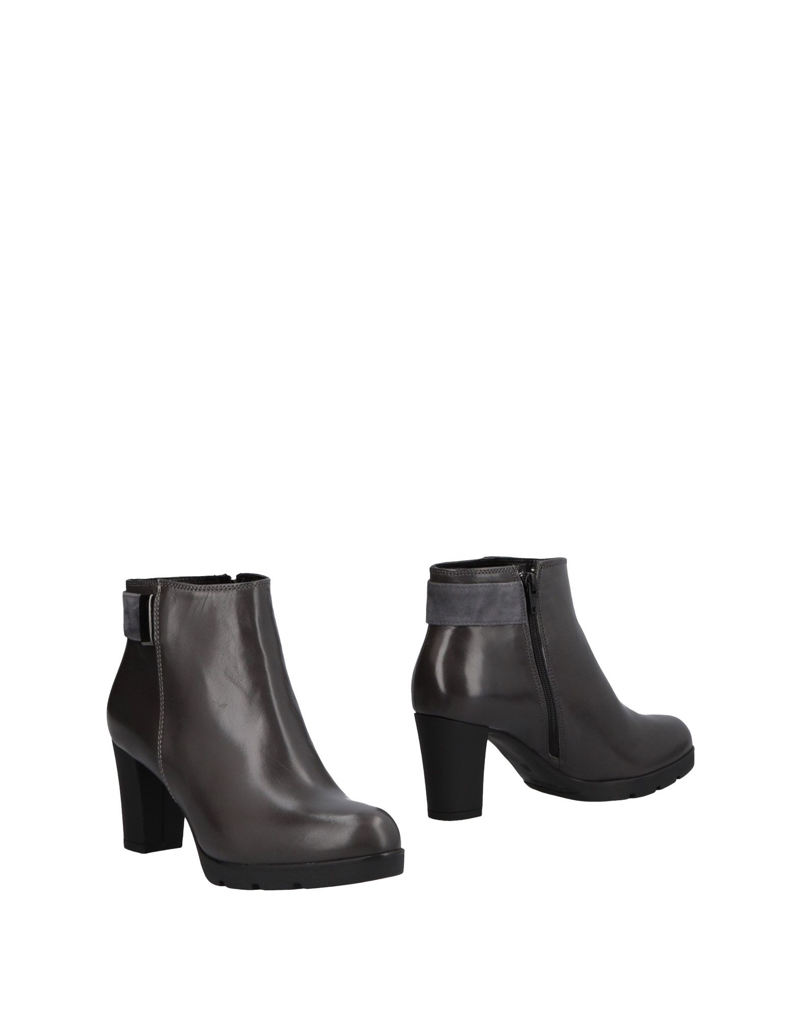 Gut um billige Schuhe zu tragenMot 11486773DE Gut um billige Schuhe zu tragenMot 11486773DE
