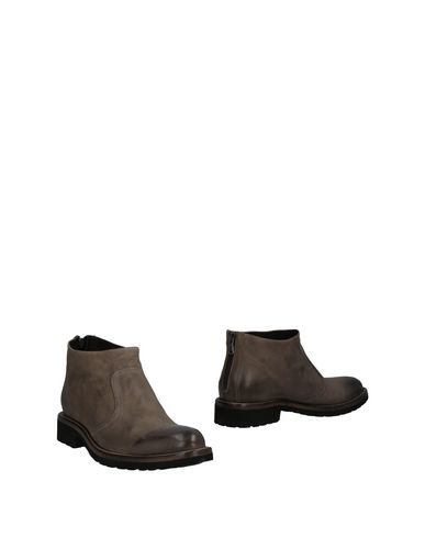 Gran descuento Botín Elisabetta Neri Mujer - Botines Elisabetta Neri - 11486776PF Gran descuento Botín Elisabetta Neri Mujer - Botines Elisabetta Neri - 11486776PF