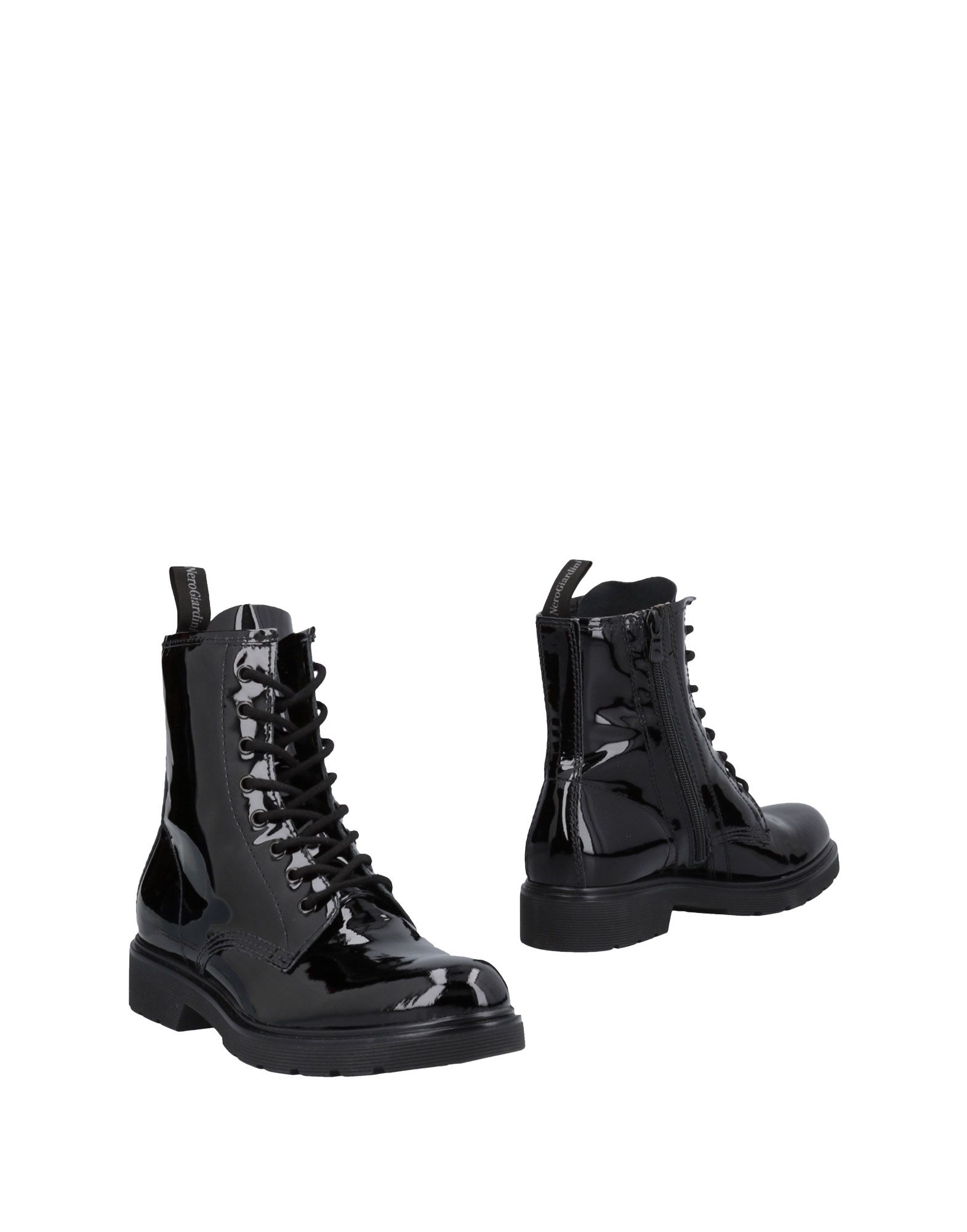 Nero Giardini Stiefelette Damen 11486786AC Gute Qualität beliebte Schuhe Nero Giardini Stiefelette Damen 11486786AC Gute Qualität beliebte Schuhe